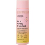 Delhicious Rich Roots Strengthen & Moisturise Shampoo 250 ml
