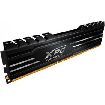 ADATA XPG GAMMIX D10 8GB DDR4 3000MHz AX4U300038G16A-SB10