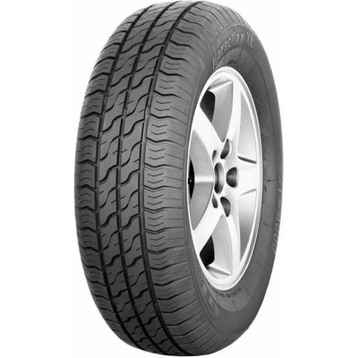 GT Radial ST 4000 145/80 R13 79N