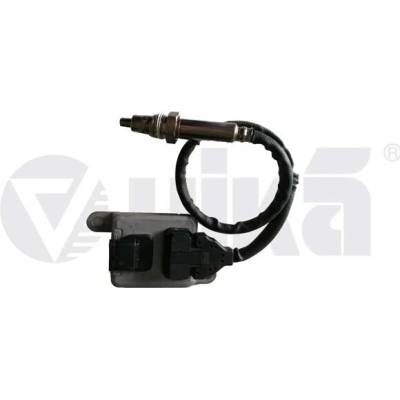 NOx-Senzor, NOx-Katalyzátor VIKA 99745301