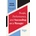 People, Performance, and Succeeding as a Manager (HBR Work Smart Series) | Kim Scott, Lia Garvin, Gleb Tsipursky, Martin G Moore
