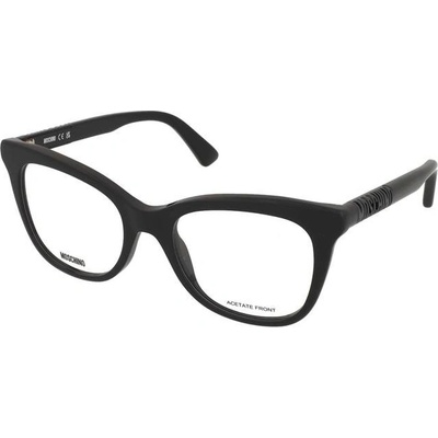 Moschino MOS650 807