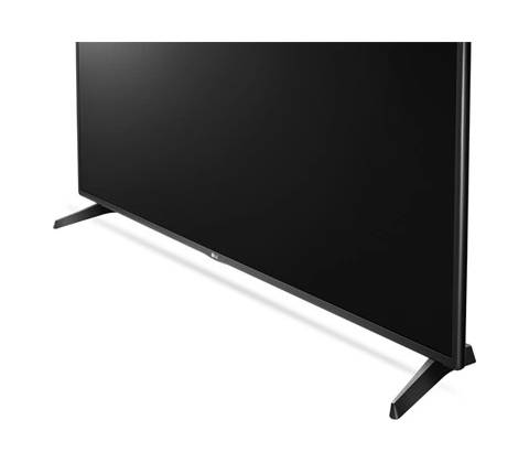 LG 55LH545V