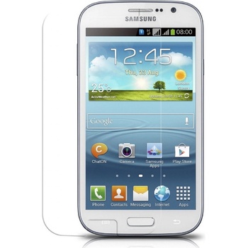 Ochranná fólie Membrane Samsung Galaxy Grand Neo Plus