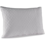 DOQU Home Doqu ВЪЗГЛАВНИЦА visco stress free 48x65 БЯЛa (2q9ystvssfa520000)