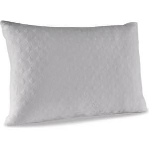 DOQU Home Doqu ВЪЗГЛАВНИЦА visco stress free 48x65 БЯЛa (2q9ystvssfa520000)