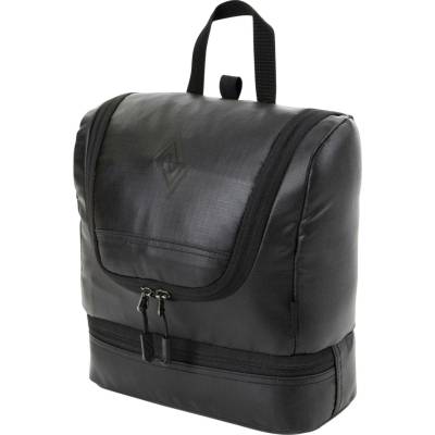 Nitro Travel Kit 1131878002-1987 boxed black
