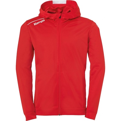 Kempa Player Hoodie Jr 2003624-03k