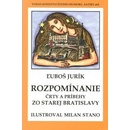 Rozpomíname
