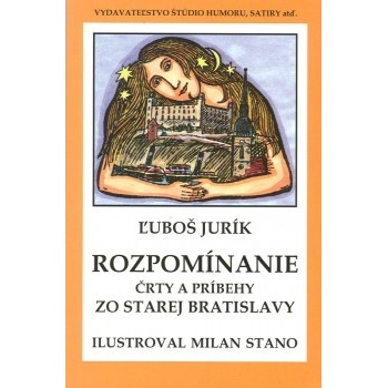 Rozpomíname