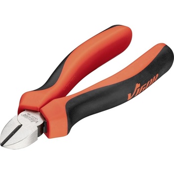 Vigor V6500-160