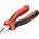 Vigor V6500-160