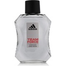 adidas Team Force toaletní voda pánská 100 ml