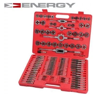 Sda naradia ENERGY NE00278