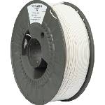 The Filament ASA Traffic White - 1, 75 mm / 1000 g (TF-24209)