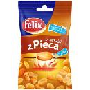 FELIX ARAŠIDY SOLENÉ 70 g