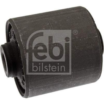 42253 FEBI BILSTEIN Ulozeni, ridici mechanismus