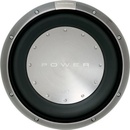 Rockford Fosgate T112D4