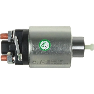 Spínač startéru AS-PL SS5181P