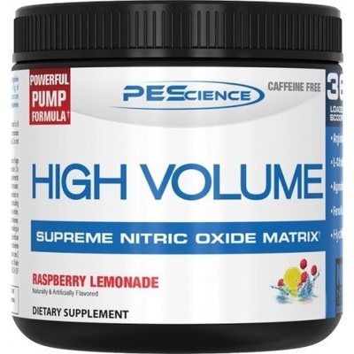 PEScience High Volume 261 g