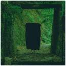 Psychonaut - Emerald LP