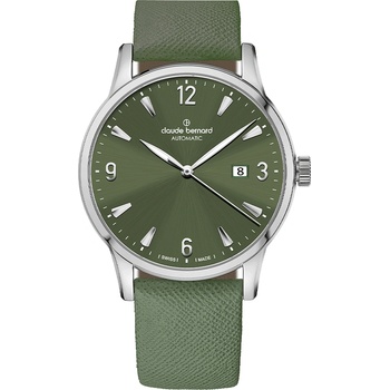 Claude Bernard 80091 3 vin (80091 3 vin)