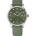 Claude Bernard 80091 3 vin (80091 3 vin)