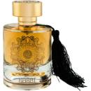 Alhambra Karat EDP 100 ml