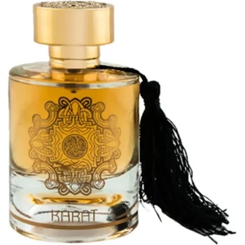 Alhambra Karat EDP 100 ml