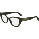 KARL LAGERFELD KL6151 275 (KL6151 275)