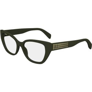 KARL LAGERFELD KL6151 275 (KL6151 275)