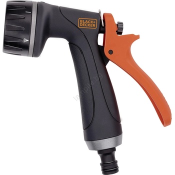 Image 1 of Black & Decker P5654