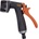 Black & Decker BD23539 /715204