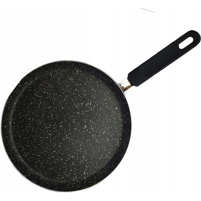 Panvica na palacinky Kinghoff 25 cm mramorová KH-3930