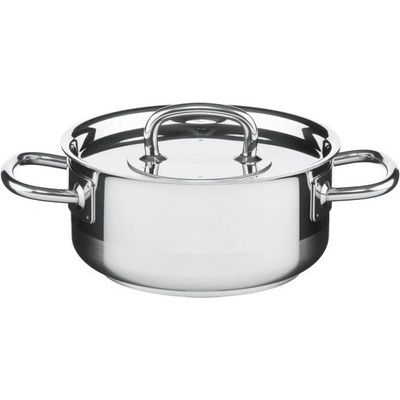 Kolimax Precise 15 cm 1 l