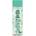 Natura Siberica Berёza Siberica Polar White Birch Clarifying Face Toner 200 ml
