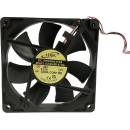 ADDA AQ1224XB-A71GL21