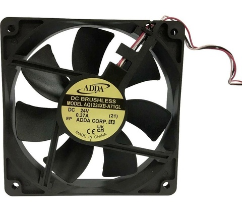 ADDA AQ1224XB-A71GL21