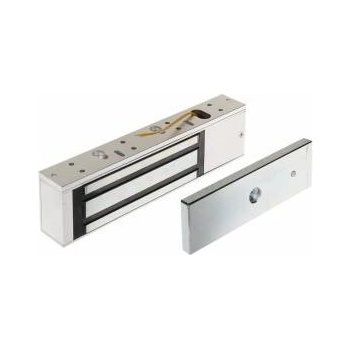 Electromagnetic armature ze-500