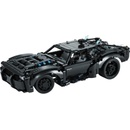 LEGO® Technic 42127 Batman BATMOBIL