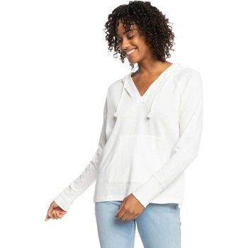 Roxy Суитшърт destination surf