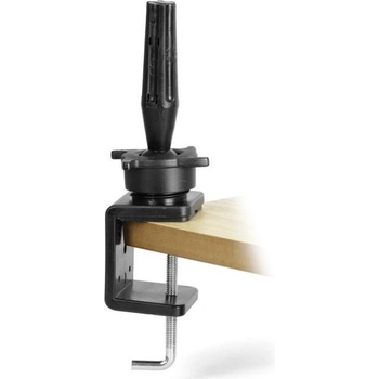 Sibel Stojan k cvičným hlavám S0031331