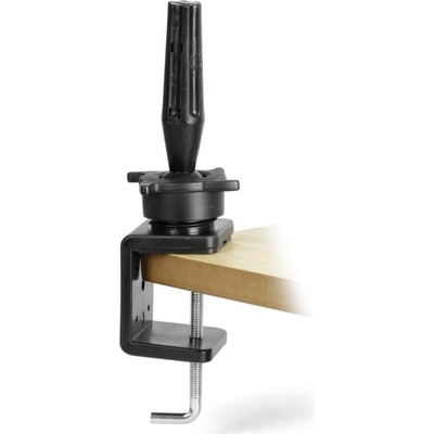 Sibel Stojan k cvičným hlavám S0031331