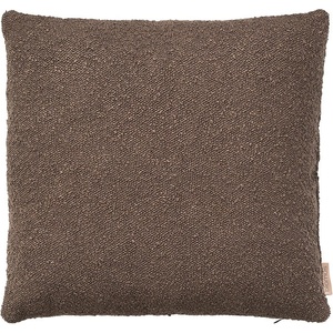 blomus Калъфка за възглавница 40x40 cm Boucle - Blomus (66581)