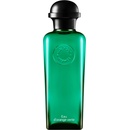 Hermès Eau D'Orange Verte EDC 100 ml
