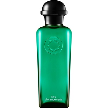 Hermès Eau D'Orange Verte EDC 100 ml