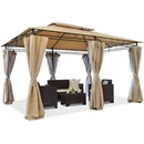 Image 1 of Garden Point GAP260