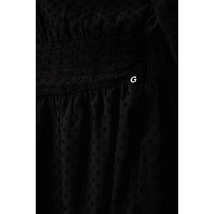 GUESS рокля GINEVRA (W6YK23.W2935)