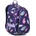Topgal Раница TOPGAL Lynn 26008