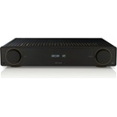 Arcam A5